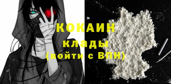 дживик Алзамай