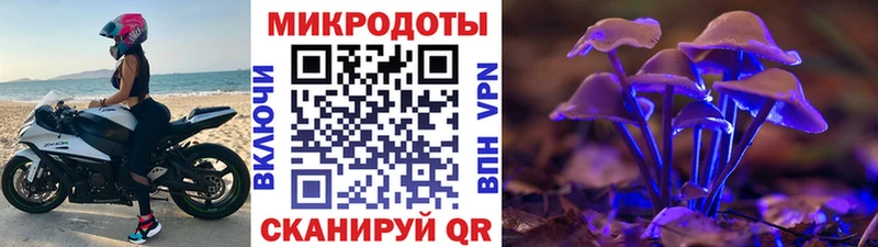 купить наркоту  Киселёвск  даркнет Telegram  Галлюциногенные грибы ЛСД 